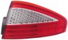 HELLA 9EL 176 574-021 Combination Rearlight